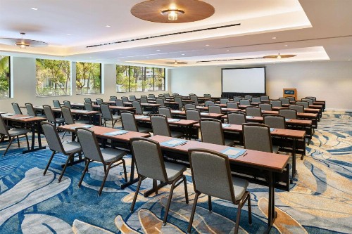 OHANA Waikiki East by Outrigger - image 28