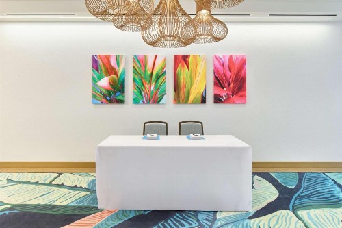OHANA Waikiki East by Outrigger - image 31