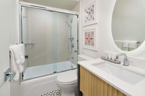 OHANA Waikiki East by Outrigger - image 33