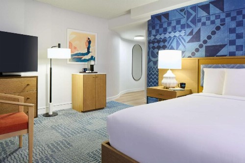 OHANA Waikiki East by Outrigger - image 36