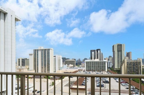 OHANA Waikiki East by Outrigger - image 37