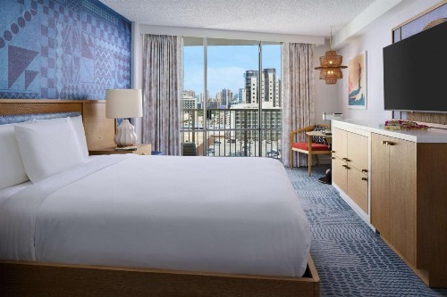 OHANA Waikiki East by Outrigger - image 38