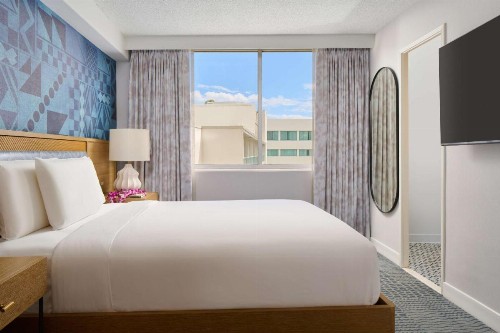 OHANA Waikiki East by Outrigger - image 40