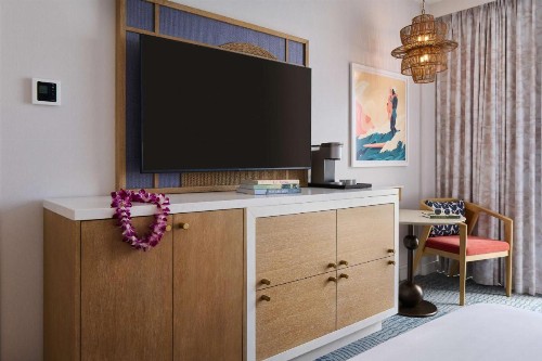 OHANA Waikiki East by Outrigger - image 45