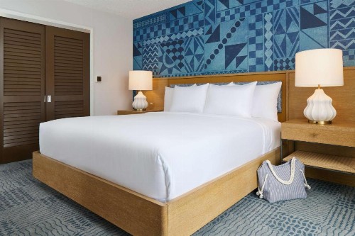 OHANA Waikiki East by Outrigger - image 47