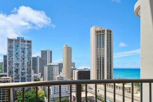 OHANA Waikiki East by Outrigger - image 50