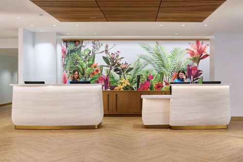 OHANA Waikiki East by Outrigger - image 6