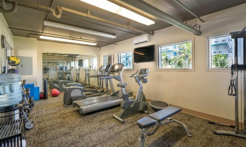 Waikiki Malia by Outrigger - image 10