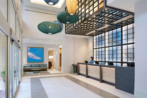 Waikiki Malia by Outrigger - image 14