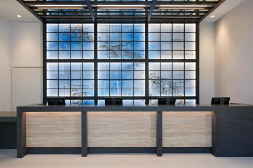Waikiki Malia by Outrigger - image 31