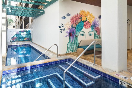 Waikiki Malia by Outrigger - image 34