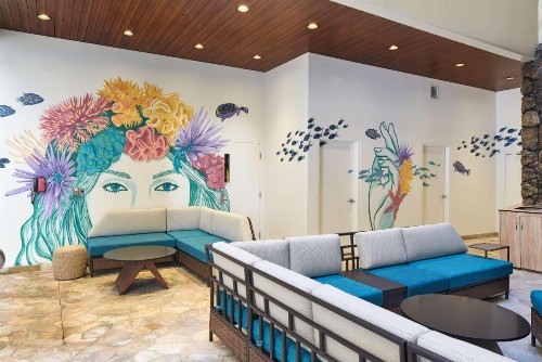 Waikiki Malia by Outrigger - image 4