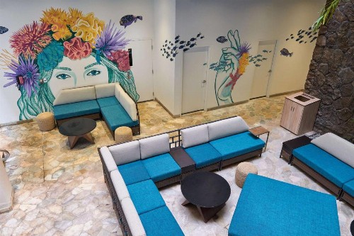 Waikiki Malia by Outrigger - image 5
