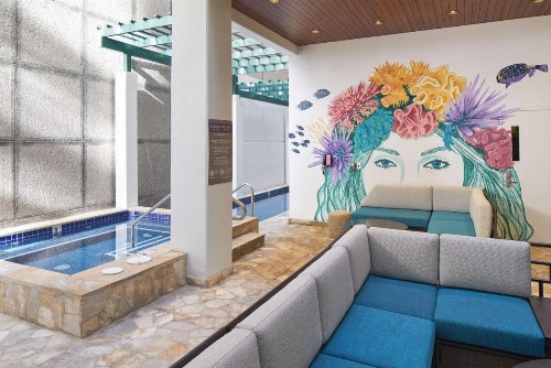 Waikiki Malia by Outrigger - image 7