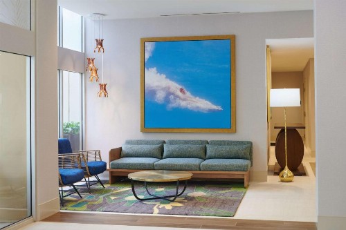 Waikiki Malia by Outrigger - image 9