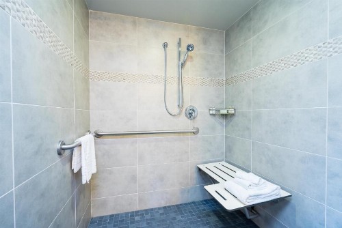 VIVE Hotel Waikiki - image 16