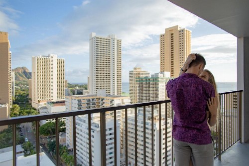 VIVE Hotel Waikiki - image 31