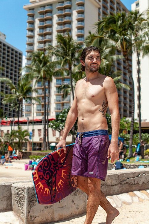 VIVE Hotel Waikiki - image 6