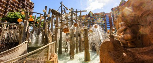 Aulani A Disney Resort And Spa - image 22