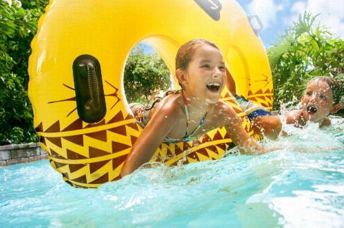 Aulani A Disney Resort And Spa - image 35