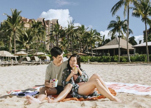 Aulani A Disney Resort And Spa - image 4