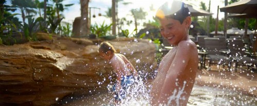 Aulani A Disney Resort And Spa - image 48