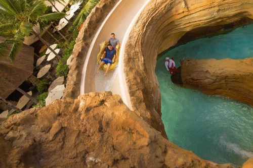 Aulani A Disney Resort And Spa - image 49