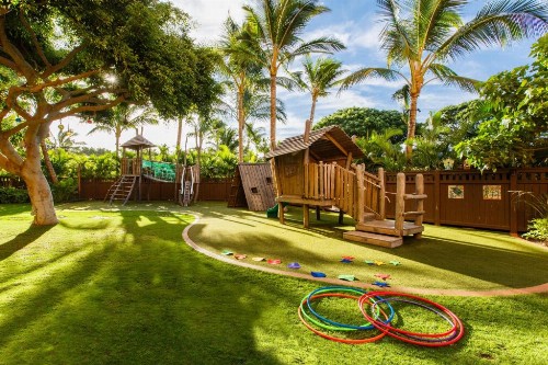 Aulani A Disney Resort And Spa - image 5