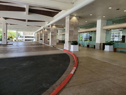 LSI Resorts at Ala Moana - image 10