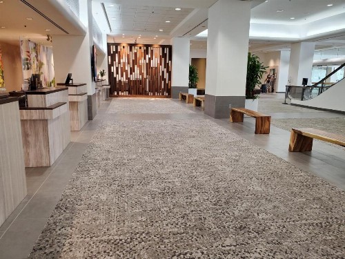 LSI Resorts at Ala Moana - image 12