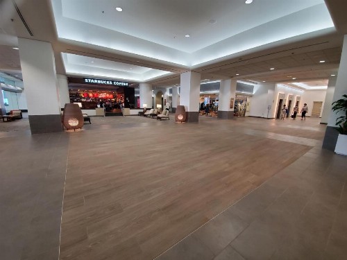 LSI Resorts at Ala Moana - image 16