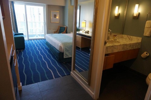 LSI Resorts at Ala Moana - image 19