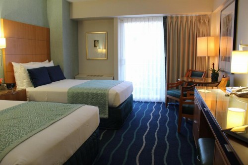 LSI Resorts at Ala Moana - image 23