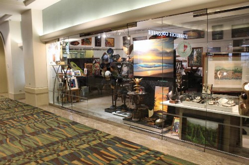 LSI Resorts at Ala Moana - image 26