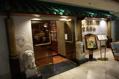 LSI Resorts at Ala Moana - image 28