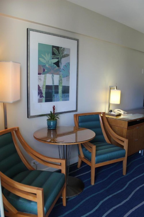 LSI Resorts at Ala Moana - image 29