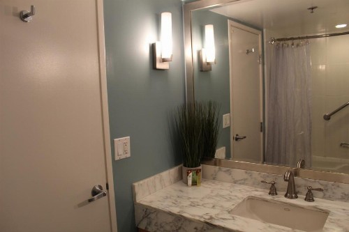 LSI Resorts at Ala Moana - image 31