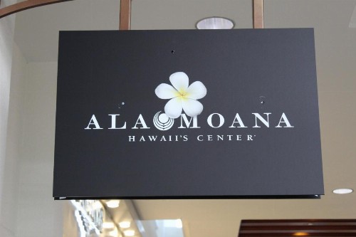 LSI Resorts at Ala Moana - image 34