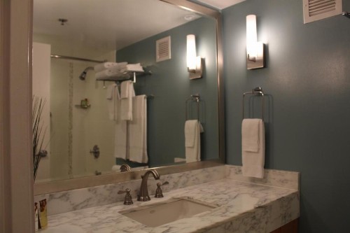 LSI Resorts at Ala Moana - image 37