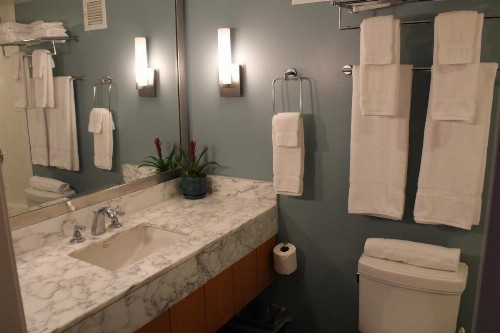 LSI Resorts at Ala Moana - image 39