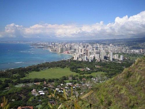 LSI Resorts at Ala Moana - image 40