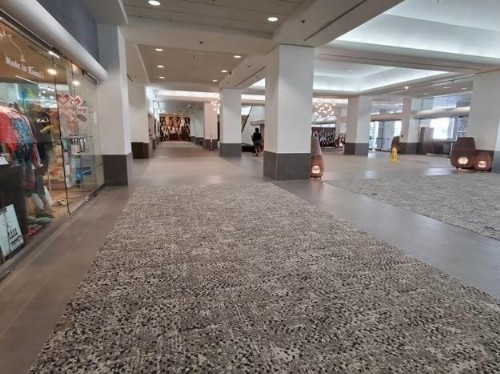 LSI Resorts at Ala Moana - image 41