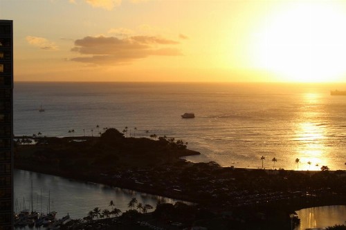 LSI Resorts at Ala Moana - image 42