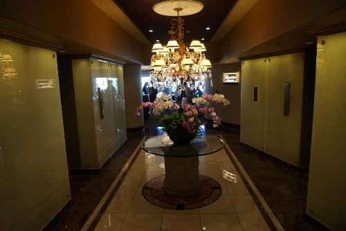 LSI Resorts at Ala Moana - image 43