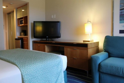 LSI Resorts at Ala Moana - image 5