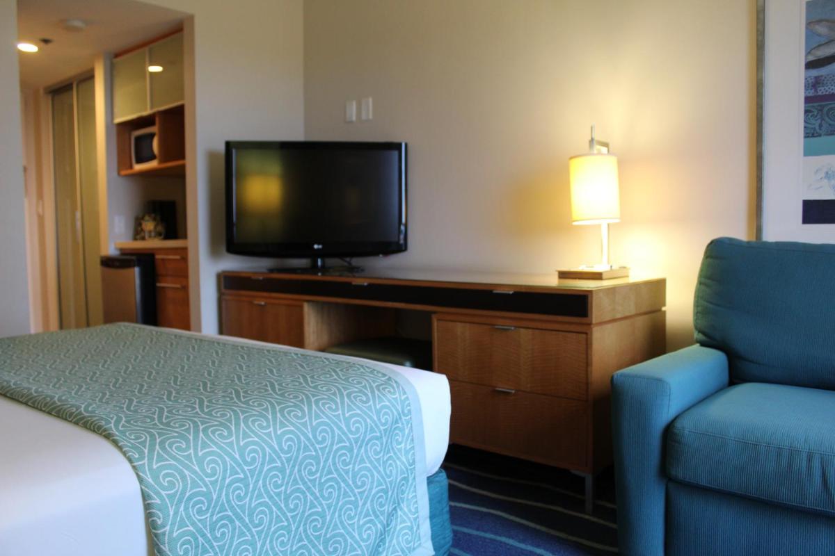 LSI Resorts at Ala Moana - image 5
