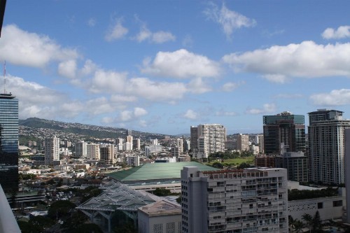 LSI Resorts at Ala Moana - image 50
