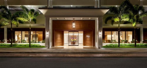 Halepuna Waikiki by Halekulani - image 11