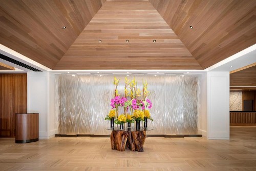 Halepuna Waikiki by Halekulani - image 3