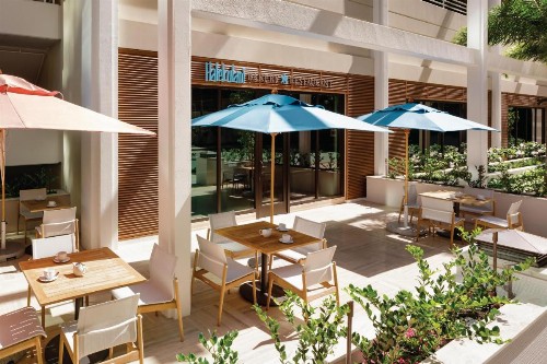 Halepuna Waikiki by Halekulani - image 5